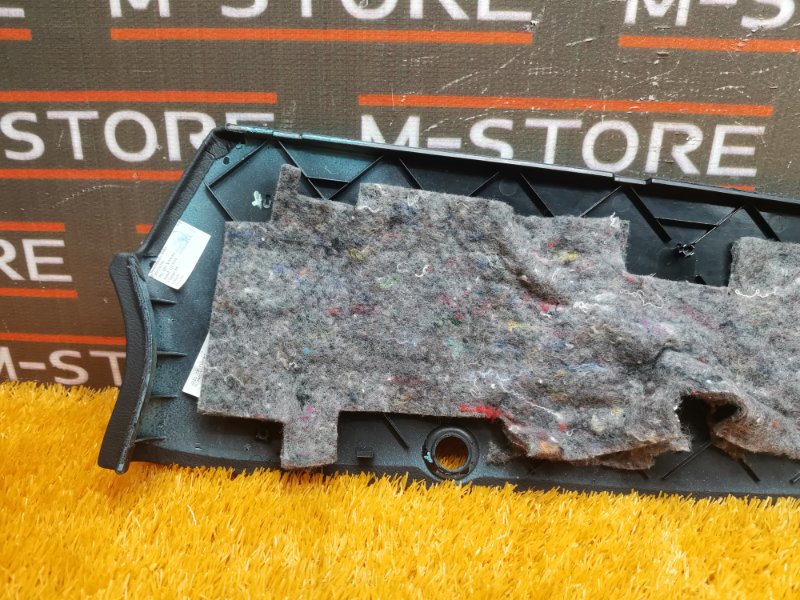 пластик салона, 300 рублей, Красноярск