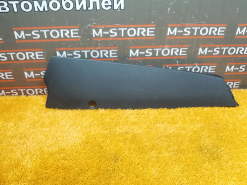 пластик салона, 300 рублей, Красноярск