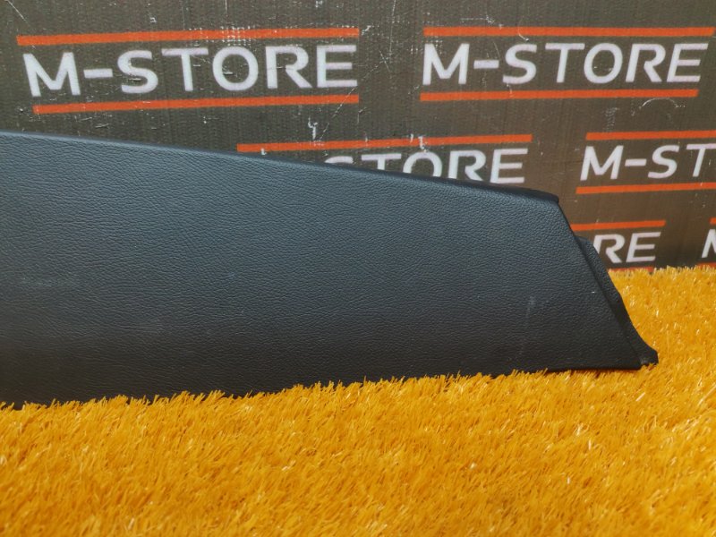 пластик салона, 300 рублей, Красноярск