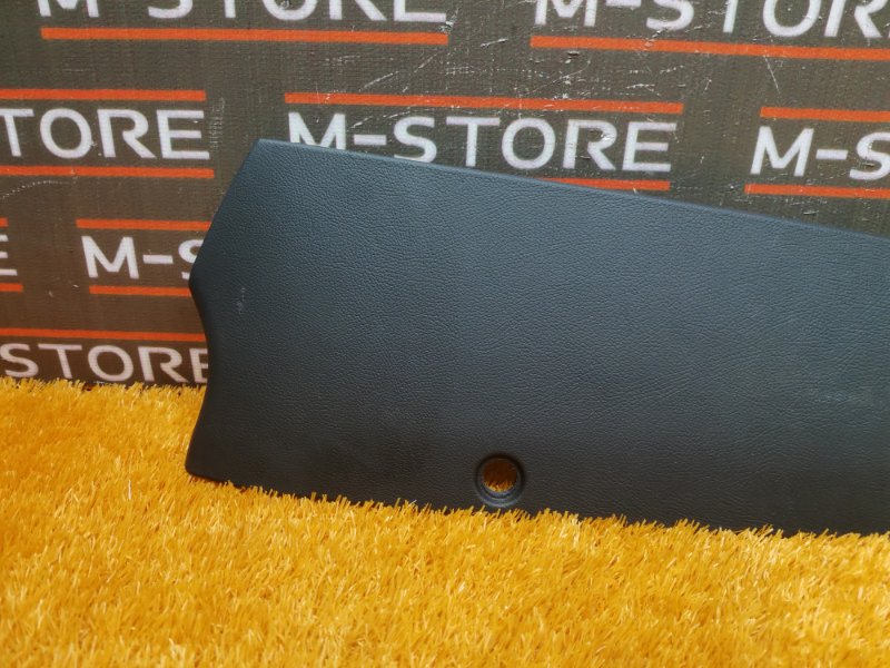 пластик салона, 300 рублей, Красноярск