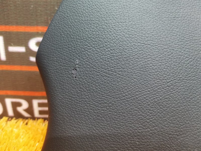 пластик салона, 300 рублей, Красноярск