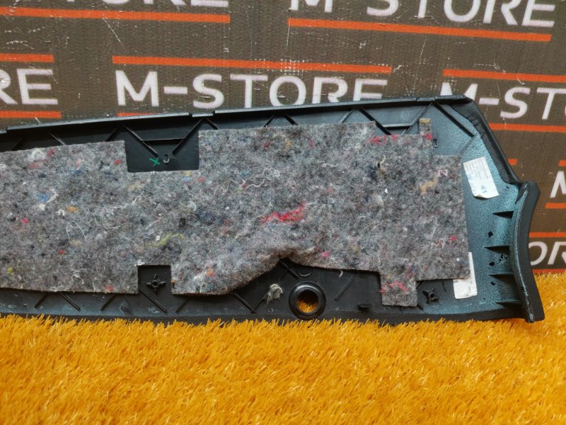 пластик салона, 300 рублей, Красноярск