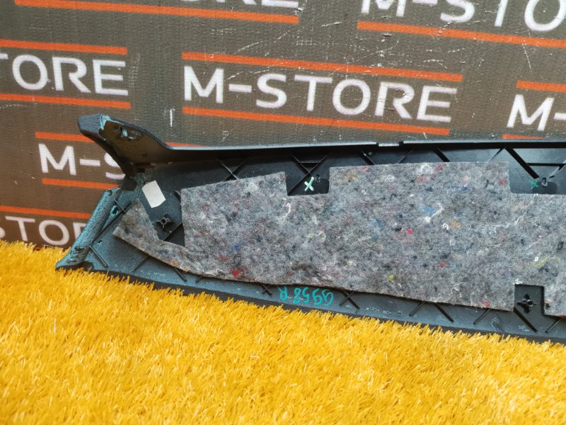 пластик салона, 300 рублей, Красноярск