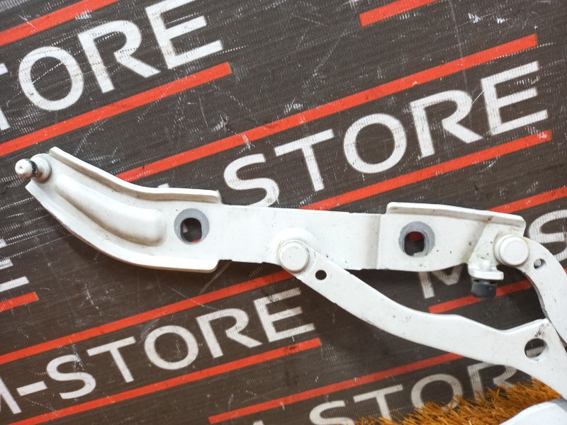 петля багажника, 400 рублей, Красноярск