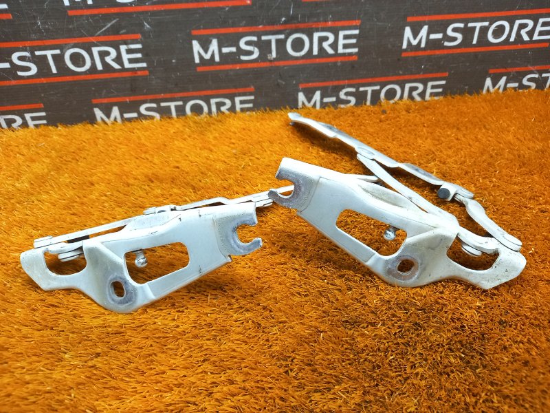 петля багажника, 400 рублей, Красноярск