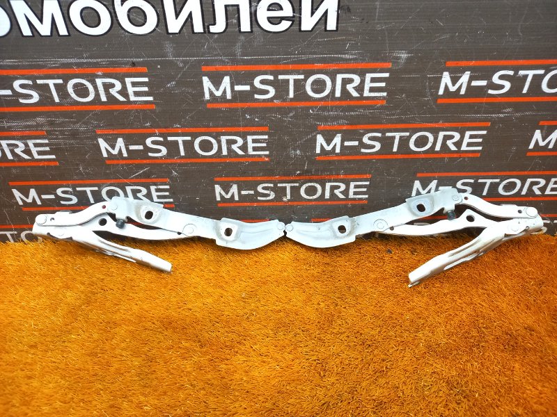 петля багажника, 400 рублей, Красноярск