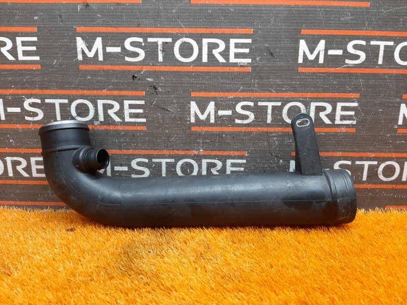 патрубок воздушного фильтра, 670 рублей, Красноярск