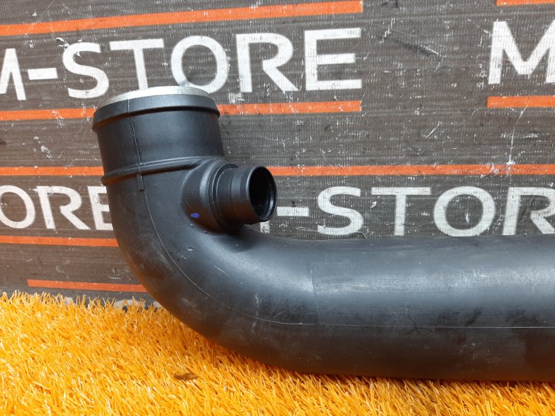 патрубок воздушного фильтра, 670 рублей, Красноярск