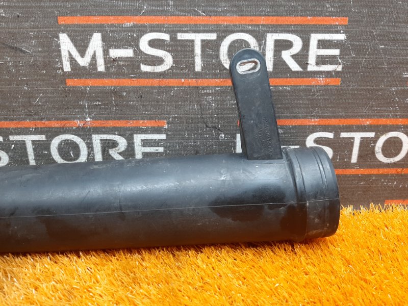 патрубок воздушного фильтра, 670 рублей, Красноярск