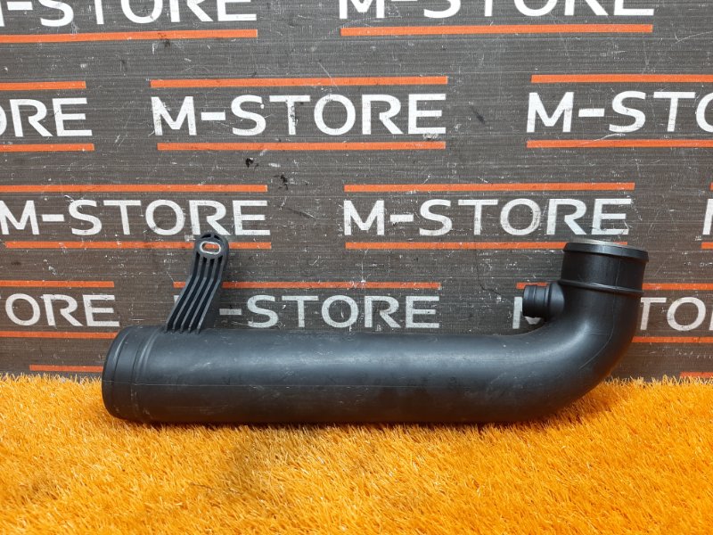 патрубок воздушного фильтра, 670 рублей, Красноярск