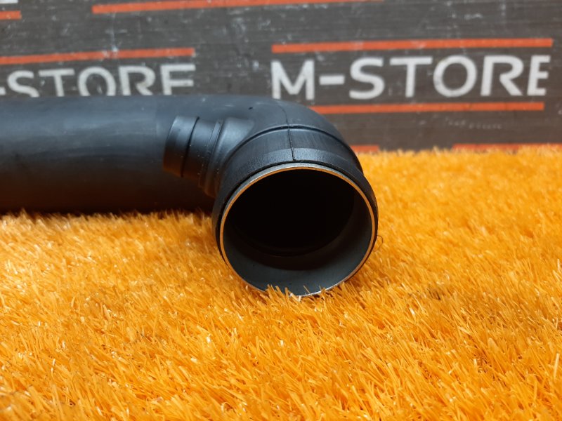 патрубок воздушного фильтра, 670 рублей, Красноярск