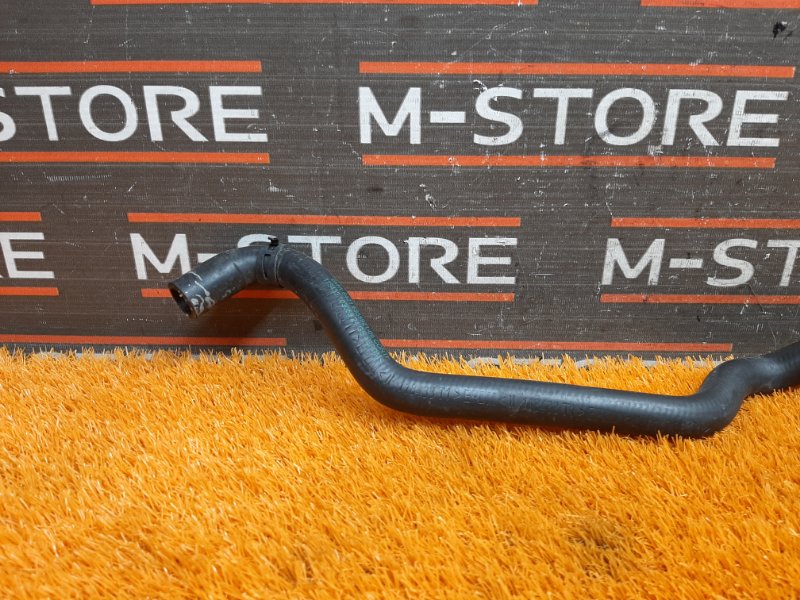 патрубок отопителя, 350 рублей, Красноярск