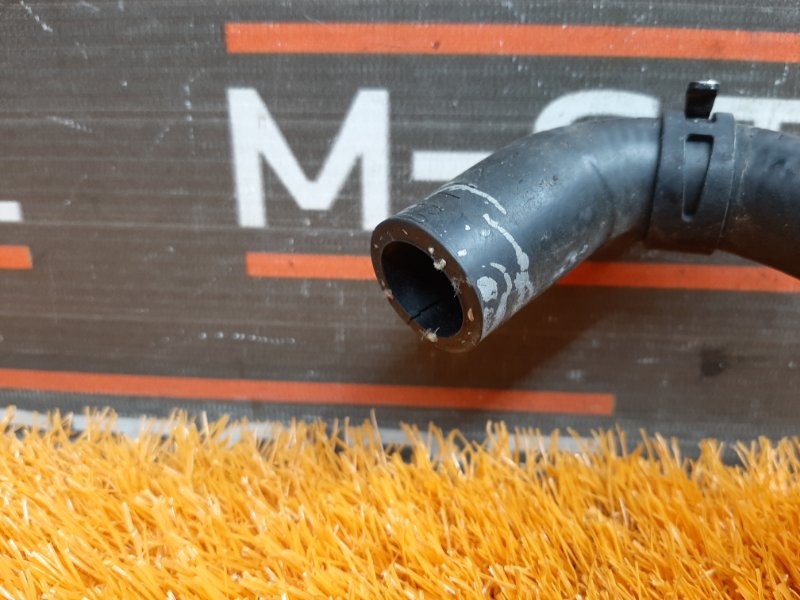 патрубок отопителя, 350 рублей, Красноярск