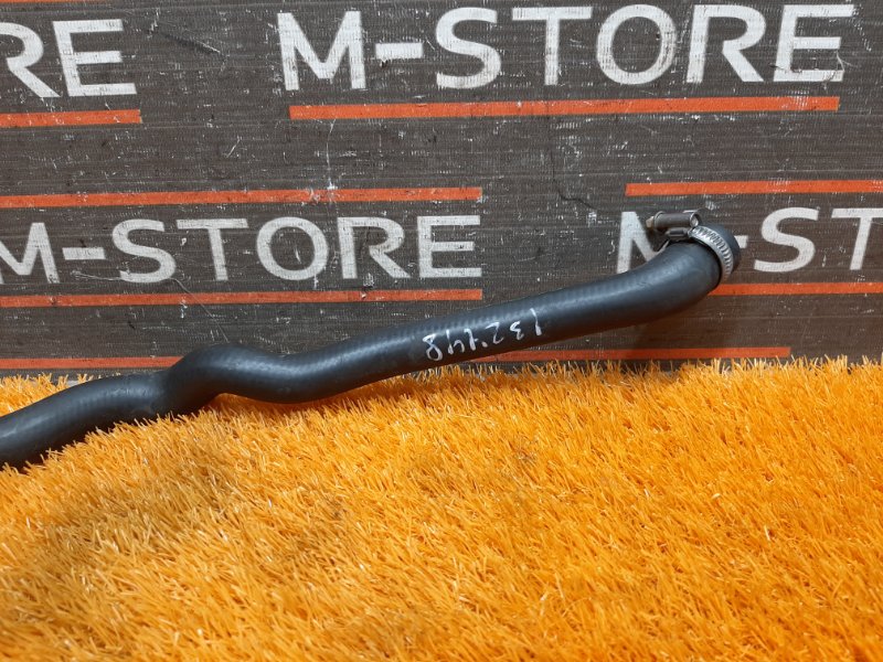 патрубок отопителя, 350 рублей, Красноярск