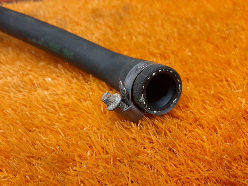 патрубок отопителя, 350 рублей, Красноярск