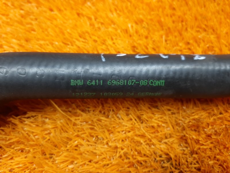 патрубок отопителя, 350 рублей, Красноярск