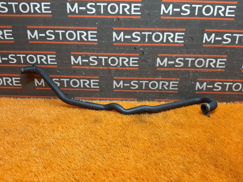 патрубок отопителя, 300 рублей, Красноярск