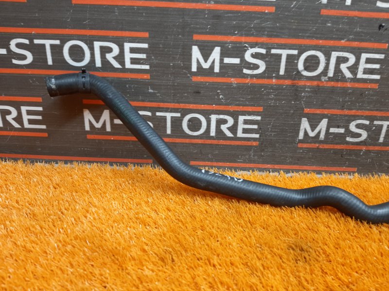 патрубок отопителя, 300 рублей, Красноярск