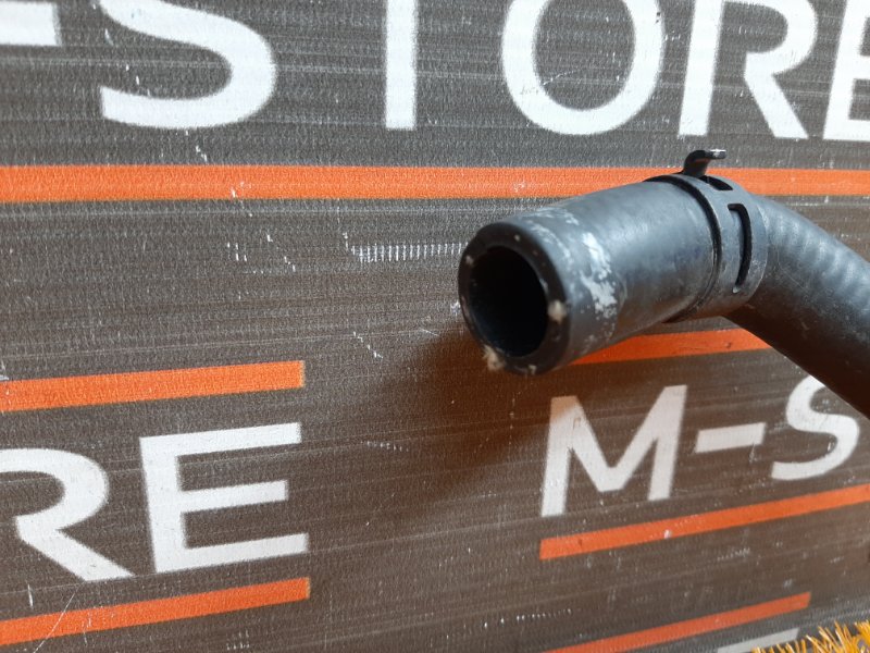 патрубок отопителя, 300 рублей, Красноярск