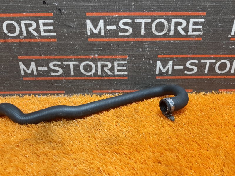 патрубок отопителя, 300 рублей, Красноярск