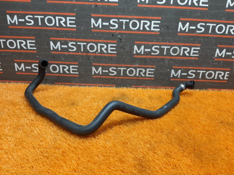 патрубок отопителя, 300 рублей, Красноярск