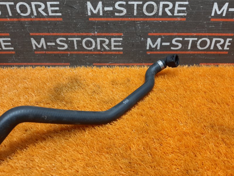 патрубок отопителя, 300 рублей, Красноярск