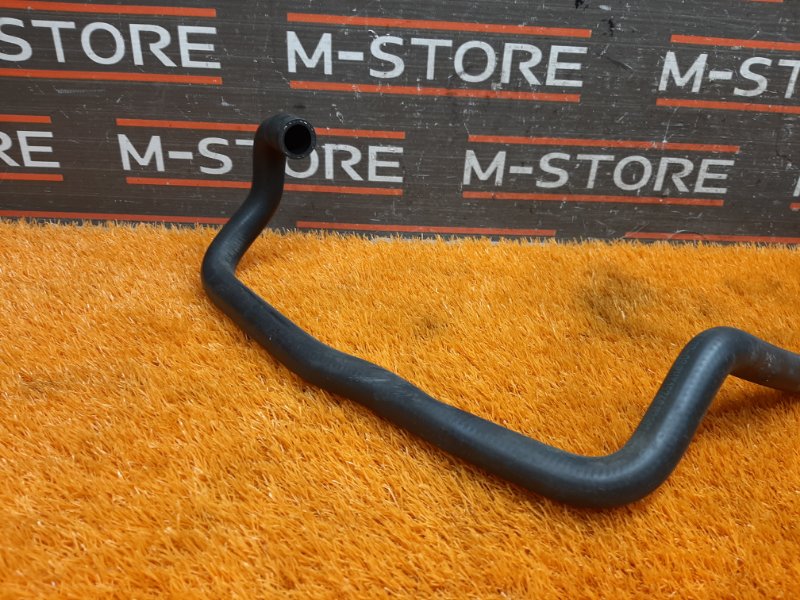 патрубок отопителя, 300 рублей, Красноярск