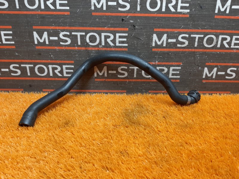 патрубок отопителя, 290 рублей, Красноярск