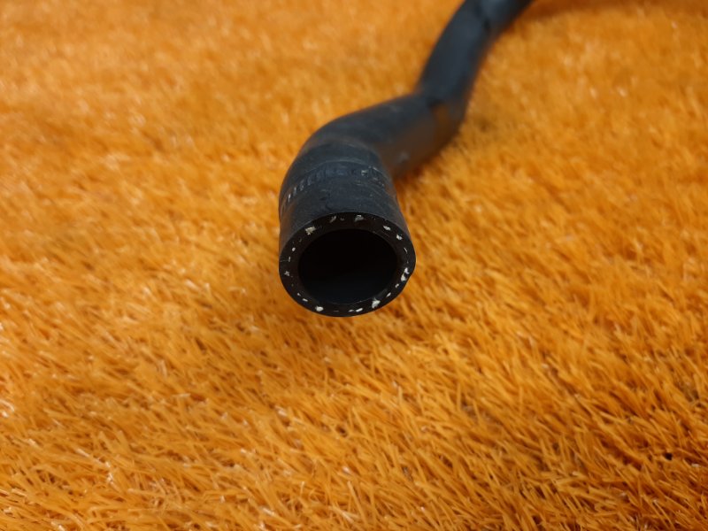 патрубок отопителя, 290 рублей, Красноярск