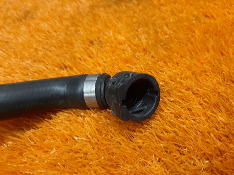 патрубок отопителя, 290 рублей, Красноярск