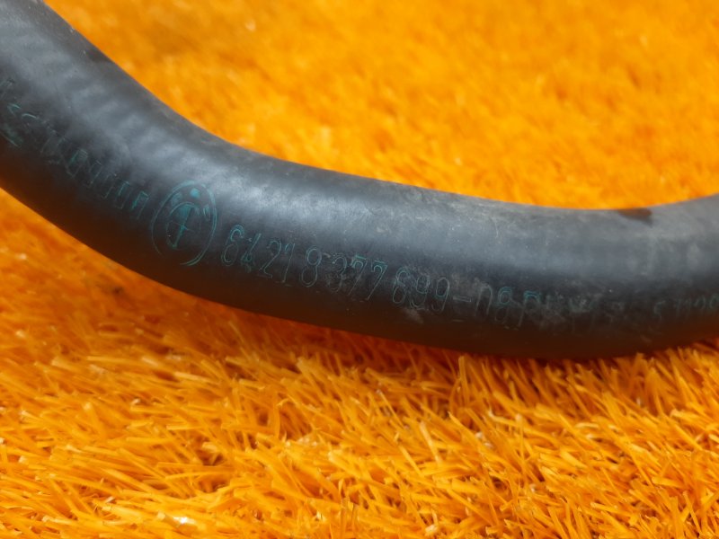 патрубок отопителя, 290 рублей, Красноярск