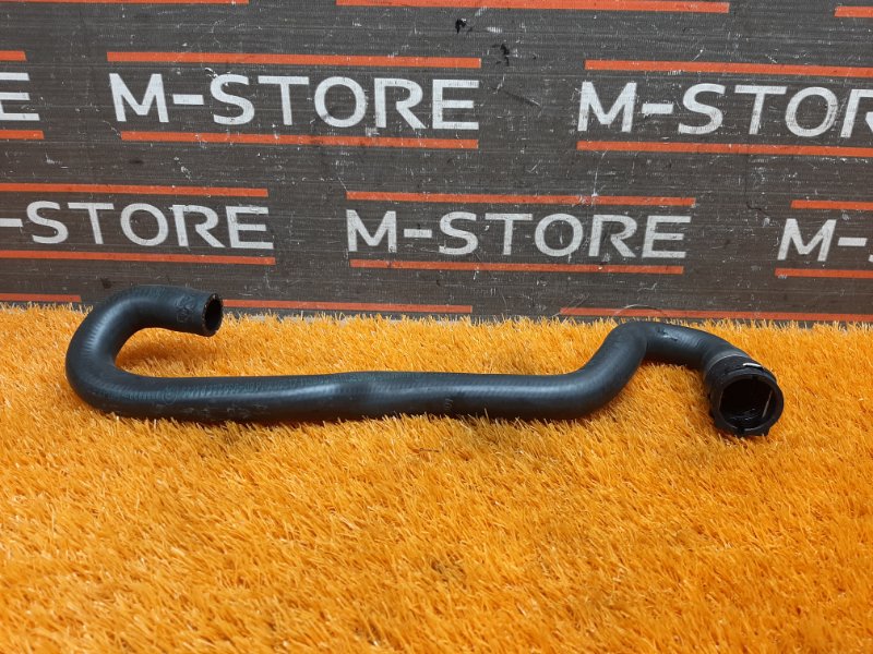 патрубок отопителя, 290 рублей, Красноярск