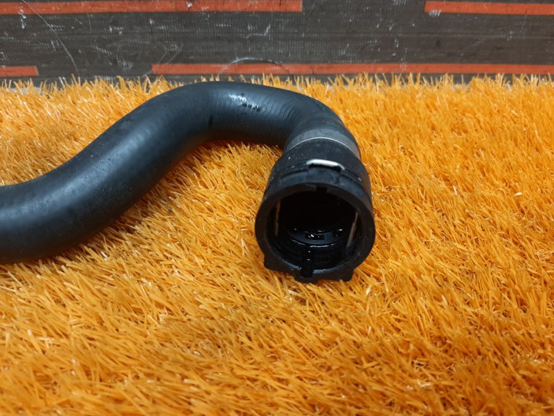 патрубок отопителя, 290 рублей, Красноярск