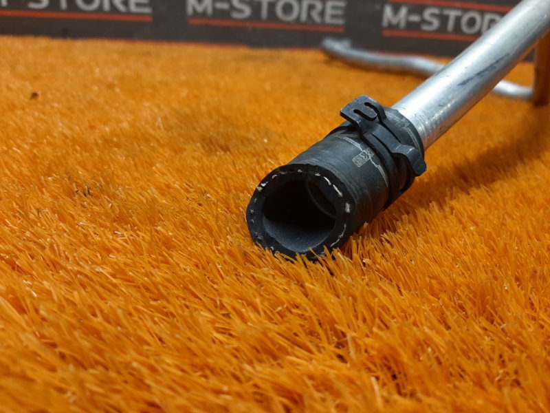 Патрубок системы охлаждения, 480 рублей, Красноярск