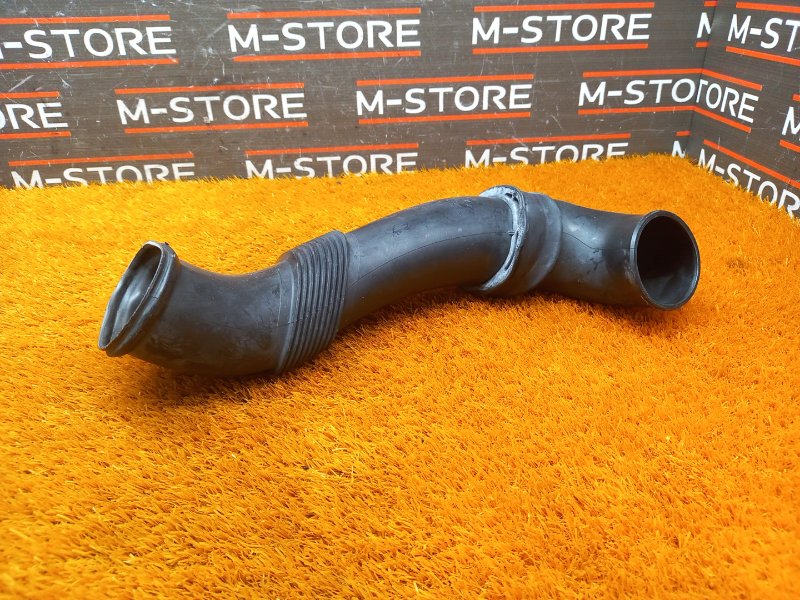 патрубок воздушного фильтра, 440 рублей, Красноярск