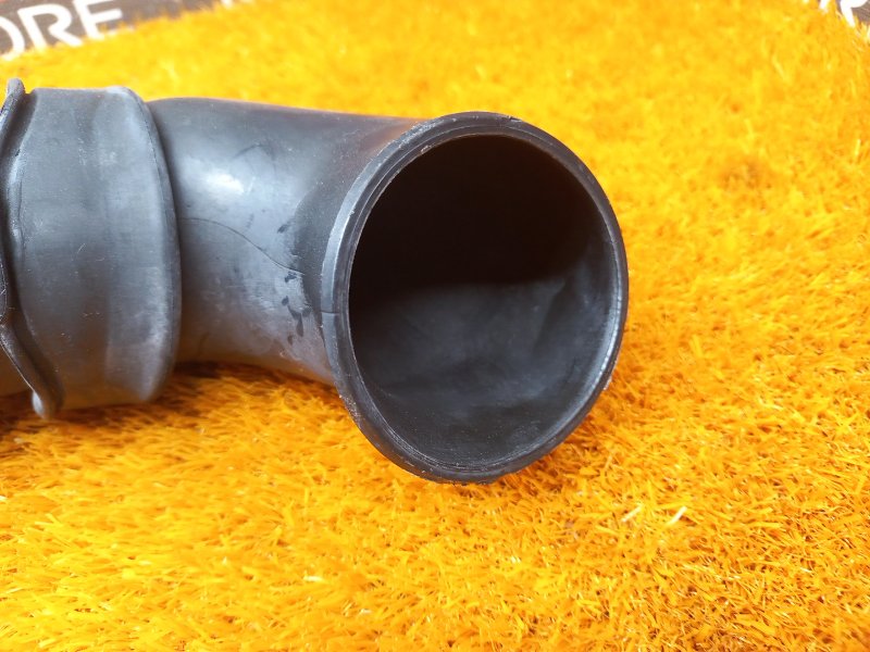 патрубок воздушного фильтра, 440 рублей, Красноярск