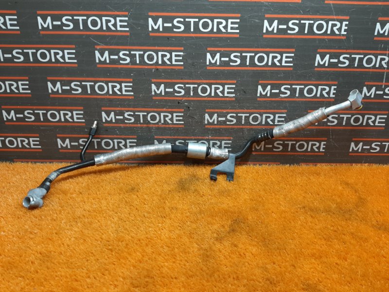 трубка кондиционера, 300 рублей, Красноярск