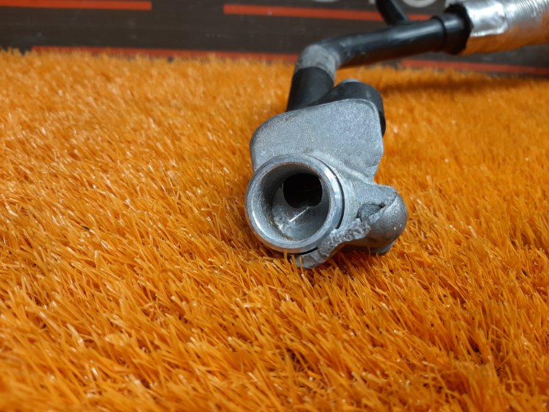 трубка кондиционера, 300 рублей, Красноярск