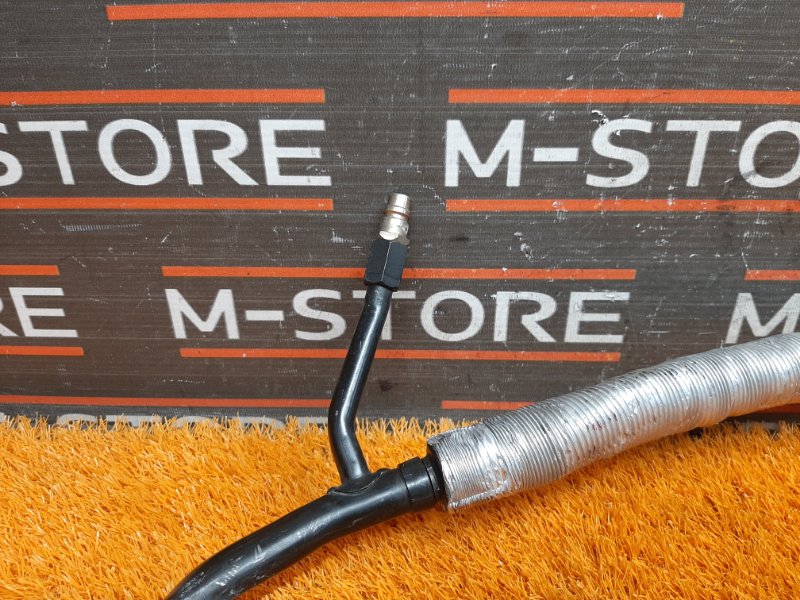 трубка кондиционера, 300 рублей, Красноярск