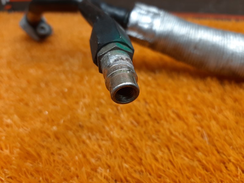 трубка кондиционера, 300 рублей, Красноярск