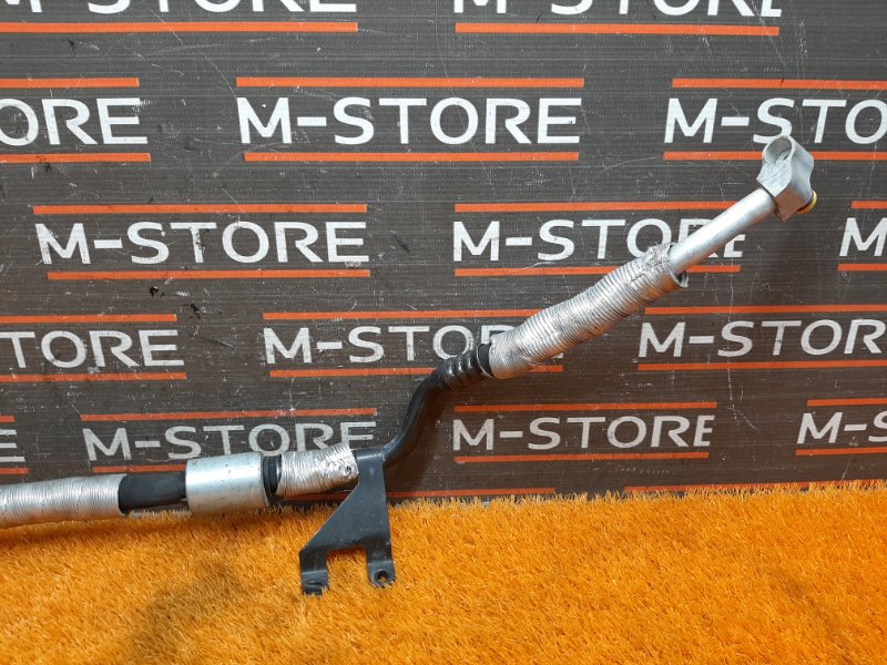 трубка кондиционера, 300 рублей, Красноярск