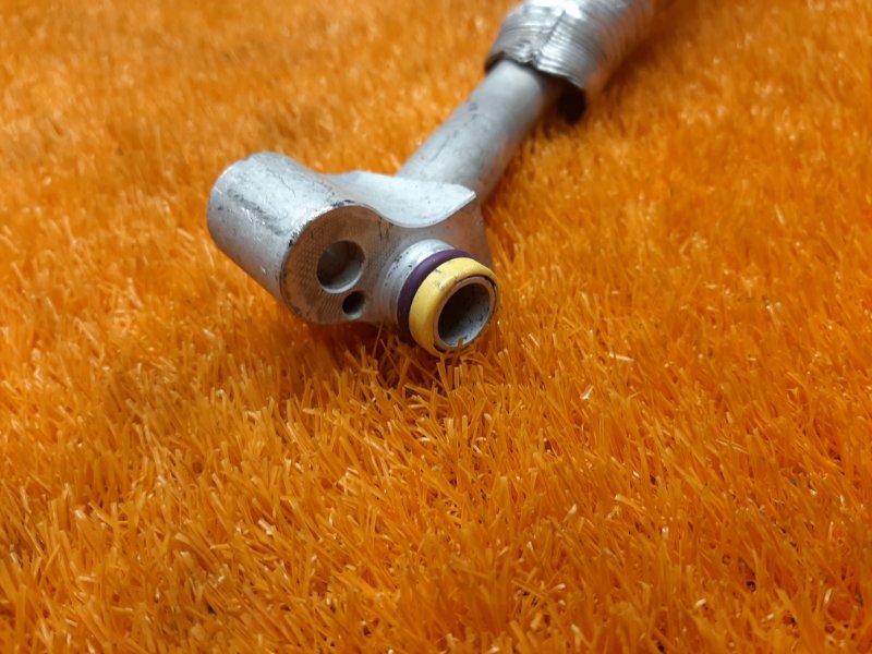 трубка кондиционера, 300 рублей, Красноярск