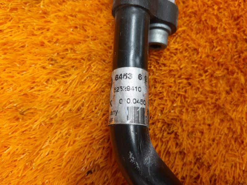 трубка кондиционера, 300 рублей, Красноярск