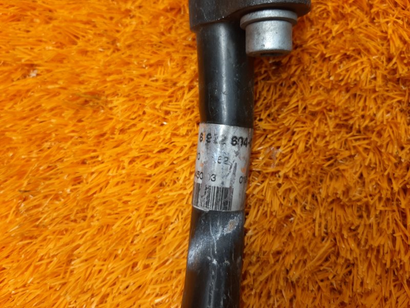 трубка кондиционера, 300 рублей, Красноярск