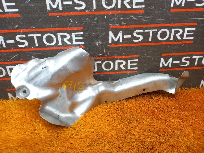 Тепловой экран, 350 рублей, Красноярск