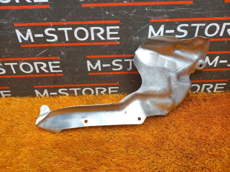 Тепловой экран, 350 рублей, Красноярск