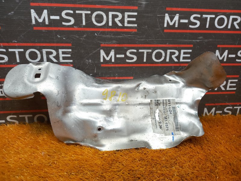 Тепловой экран, 300 рублей, Красноярск