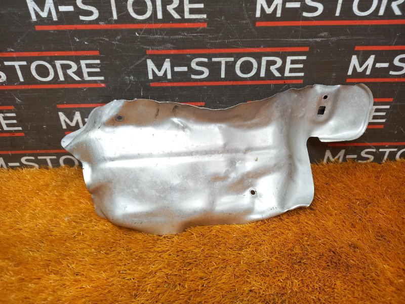 Тепловой экран, 300 рублей, Красноярск