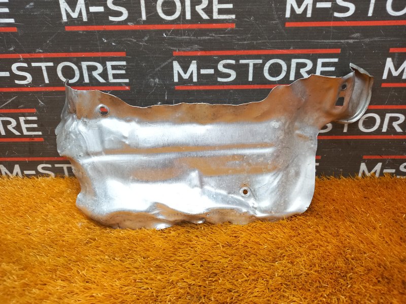 Тепловой экран, 300 рублей, Красноярск