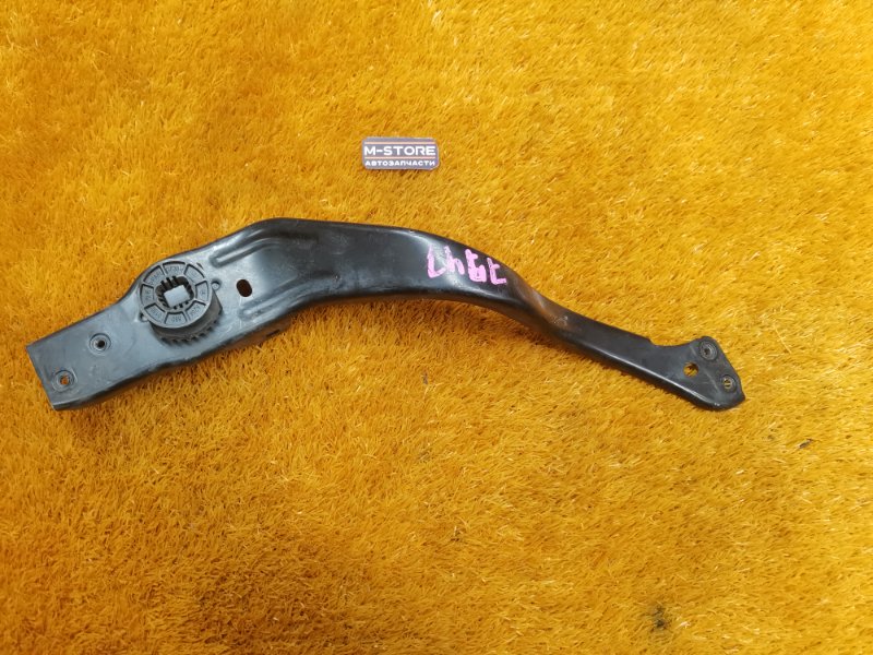 кронштейн фары, 630 рублей, Красноярск